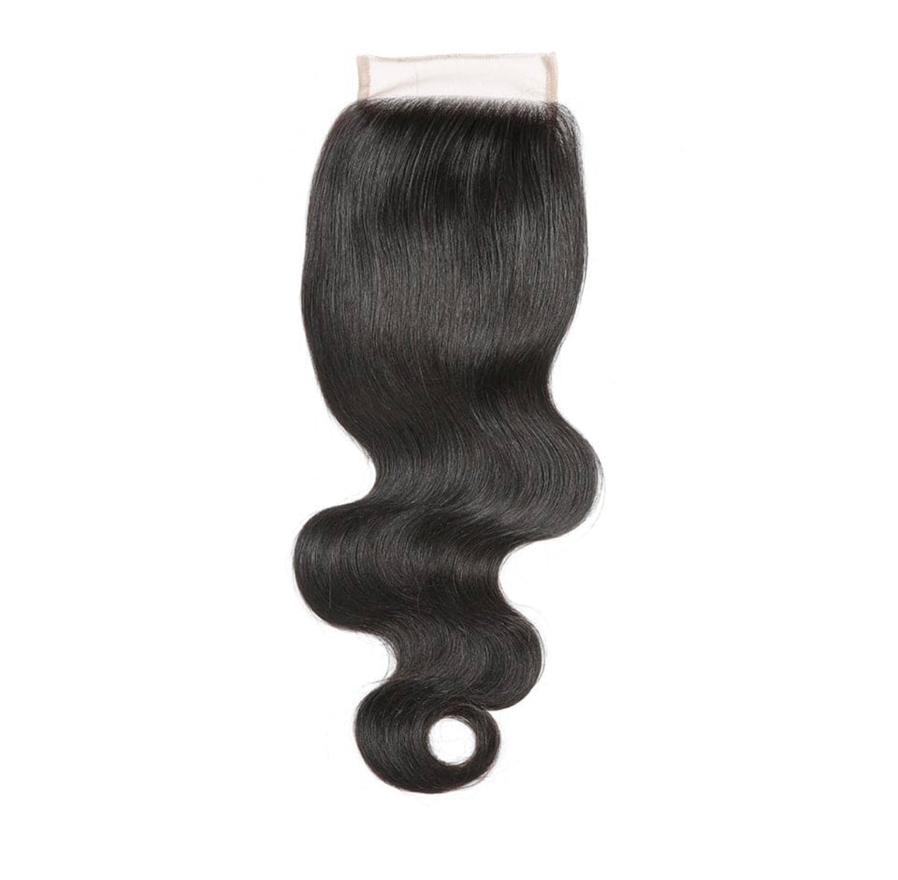 Barbie Silk Body Closure
